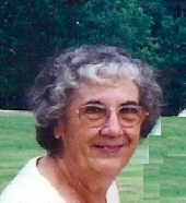 Madelyn R. Sasala