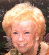Pauline D. Kostraba 19458922