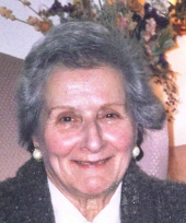 Helen L. Kossivas
