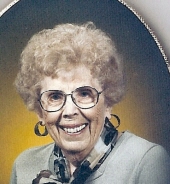 Martha M. Kochunas 19458935
