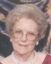 Dorothy Arlene Cummings 19458953