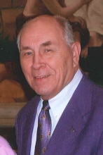 Ronald E. Santti 19458973