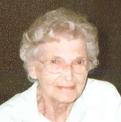 Thelma E. "Pat" Ronian 19458984