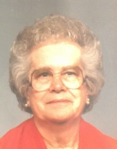 Jessie Mildred Waldeck Crawford 19459009