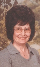 Janice G Kerr 19459019