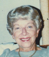 Julia R. Kovak 19459021