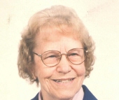 Mary Helen Coulter 19459024