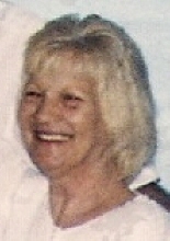 Linda Cottrill 19459031