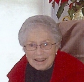 Margaret Ann Brown 19459060