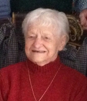 Adeline Zaleski 1945909