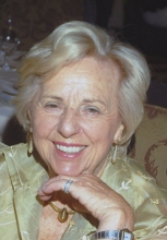 Anne M. Perry 1945917
