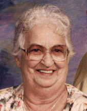 Leona E. Smith 1945941