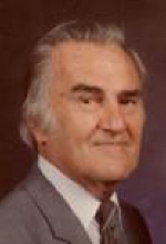 Edward J. Onisk 1945961