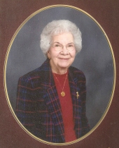 Catherine H. Warren 19459751