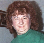 Ethel A. Long 19459782