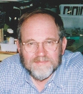Paul G. Aaron