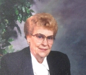 Betty L. Logue 19459788
