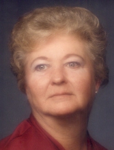 Donna Marie Dugan 19459796