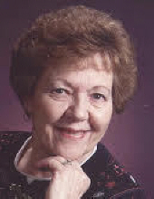 Elizabeth Ann Dalgety 1945987