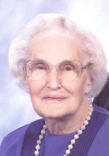 Margaret Jayne Chamberlin 19459950