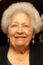 Antoinette Cirasuolo Pianella 1945997