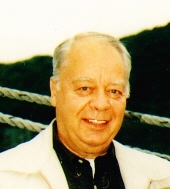 Edward W. Bartlett
