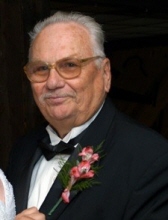 Robert G. Sekerak, Sr.