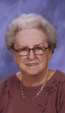 Shirley S. Kilgore 1946005