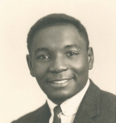 Edward L. Collins, Jr. 19460058