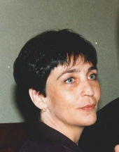 Patricia L. "Chris" Kacmar