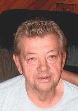 Robert Dennis Bunea