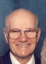 Robert C. Biery