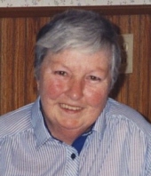 Teresa Devins Stillwell 1946024