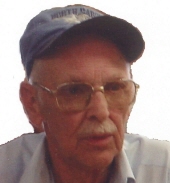 Robert J. Hoffman