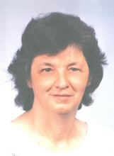Eileen Marjorie Belden