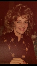 Dorothy A. Moldovan
