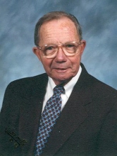 Henry C. Martens 1946030