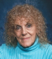 Carole Ann Zyniecki