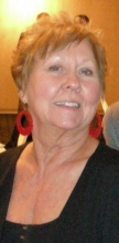 Shirley A. Dubiaga