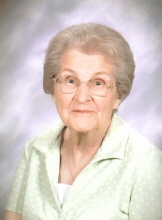 Lillian L. Kellar