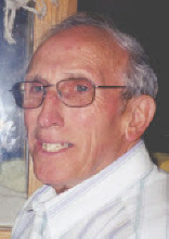 Salvatore J. Buttiglieri 1946034