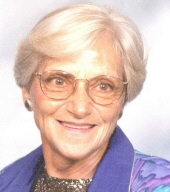 Rosemarie A. Moke