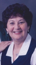 Dolores J. Bloom