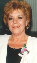 Shirley K. Hardwick