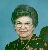 Pauline Van Allen 1946041