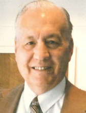 Charles Edward Gould Sr.