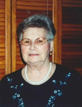 Helen K. Lewis