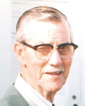 Charles E. Kiepper