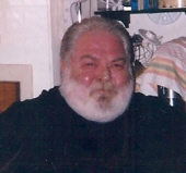Thomas L. Ziegler, Jr.