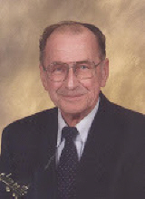 John B. Ucekay